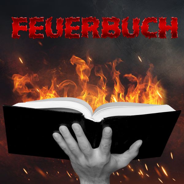 Feuerbuch