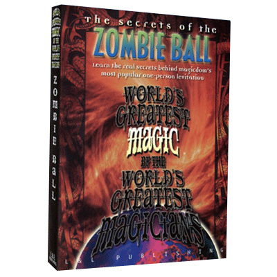 Zombie Ball video DOWNLOAD