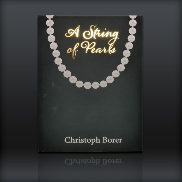 A String of Pearls v. Christoph Borer