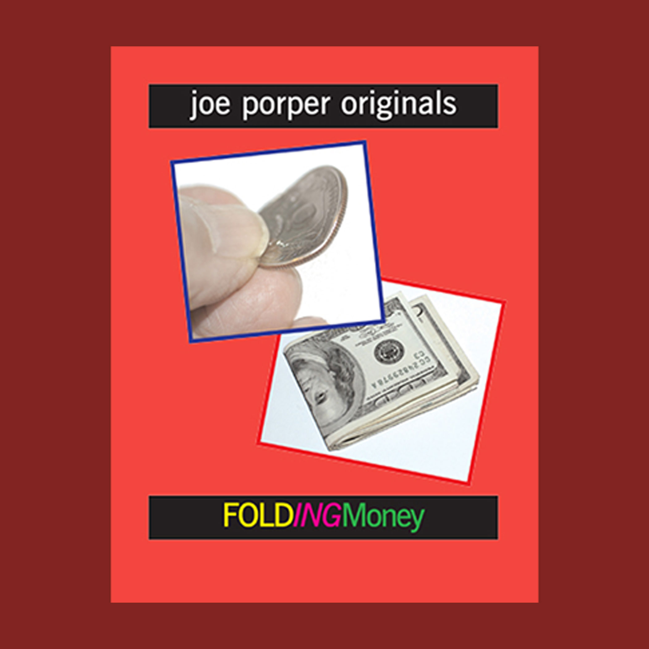 folding-money-by-joe-porper-zaubershop