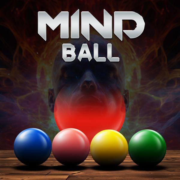 Mind Ball