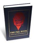 The P&L Book Zauberbuch