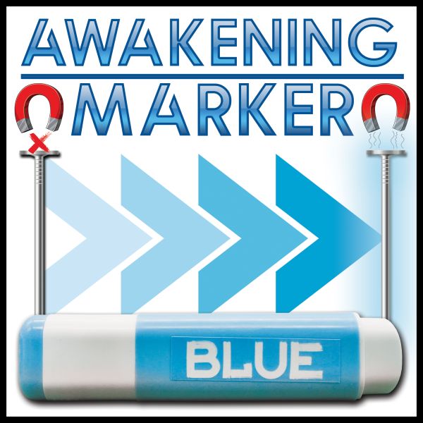 Awakening Marker