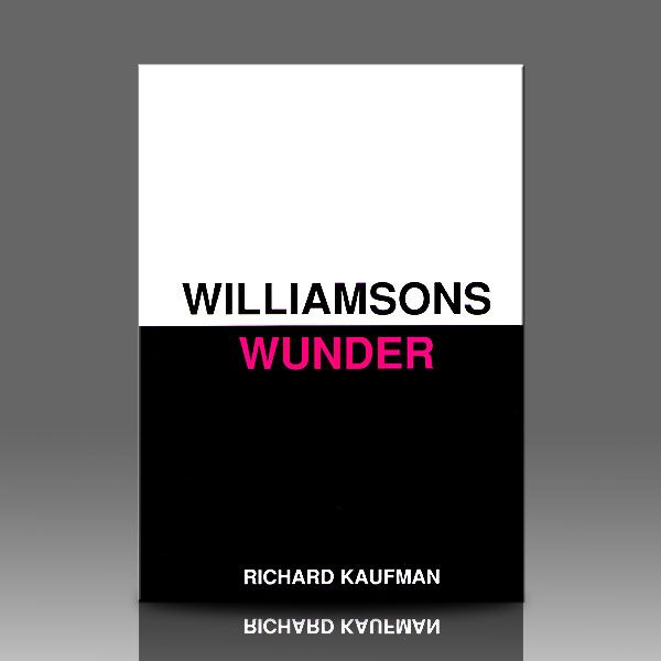 Williamsons Wunder